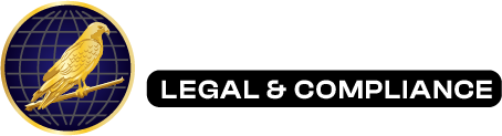 Hawkish Legal and Compliance